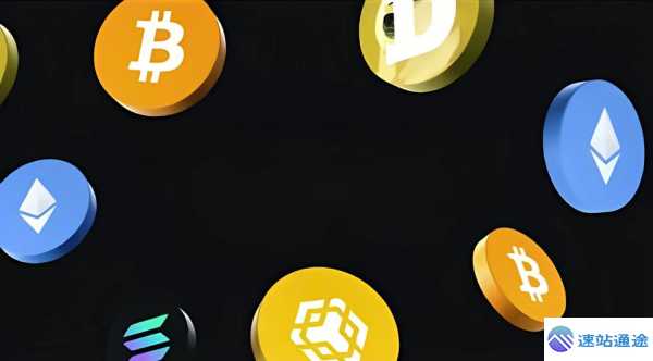 安币官网下载全新探秘开启财富之门