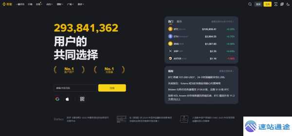 币安网页版画线方法大揭秘