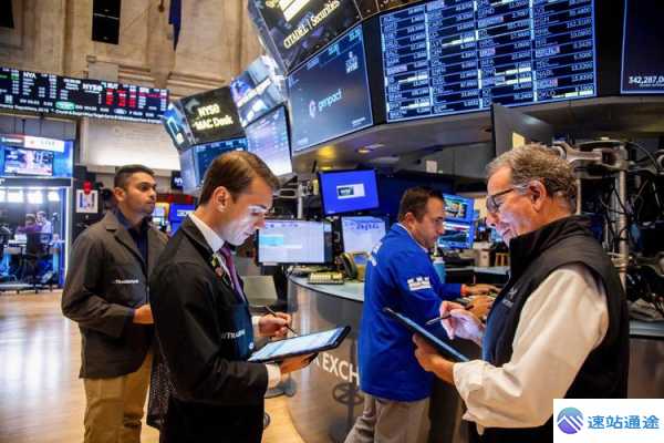 证券交易所究竟能干啥你知道吗