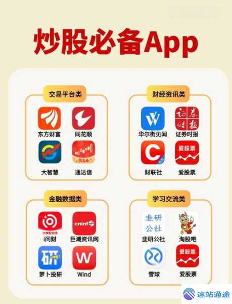 震撼揭秘十大交易所app排行榜