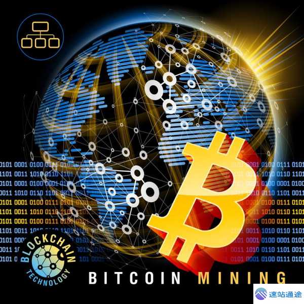 以太坊面值背后隐藏的神秘价值密码