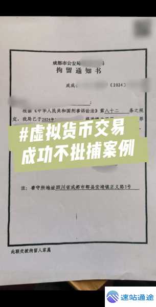 国内买虚拟币是否犯法详细解析