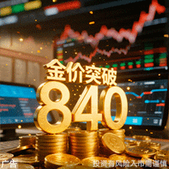 实时追踪虚拟币行情动态