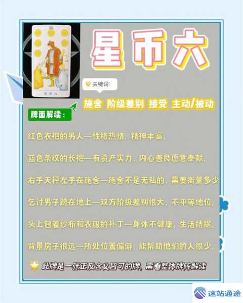 币本位一倍空策略深度解析与实战指南