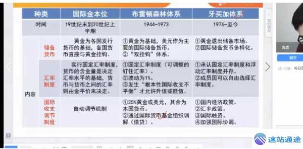 币本位与u本位全面解析及差异对比 第1张 币本位与u本位全面解析及差异对比 第1张