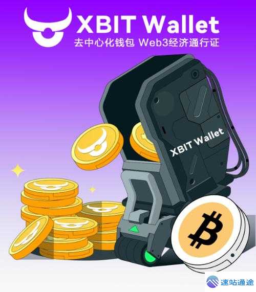 探寻好用的虚拟币钱包大揭秘