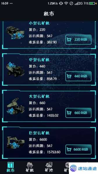 探寻当下热门虚拟币交易平台有哪些