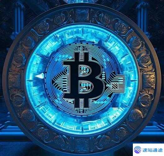 探秘BTC币本位优势的独特魅力