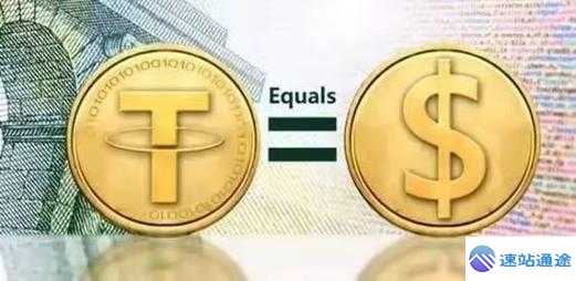 探秘世界公认十大虚拟币的秘密