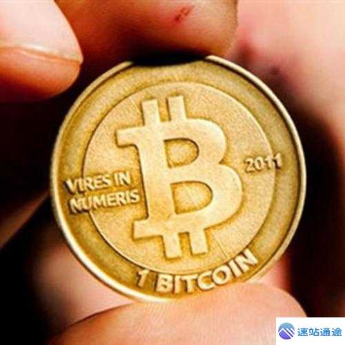 探秘最佳虚拟币钱包推荐助你安全存储虚拟货币