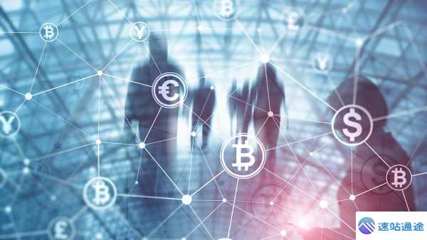 探秘正规虚拟币平台的独特魅力与运作模式