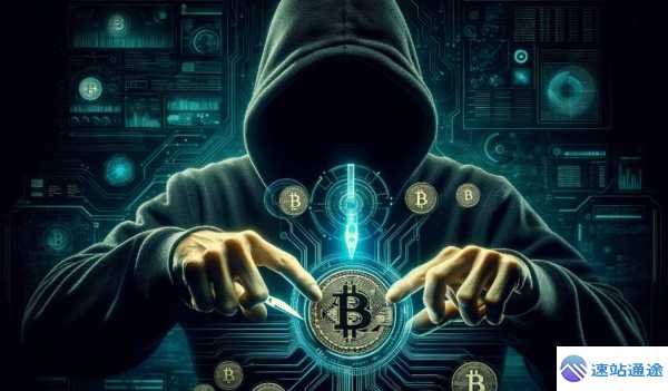 探秘虚拟币是什么东西的神秘面纱