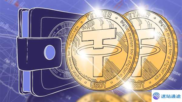 探秘虚拟货币带st的究竟是什么币