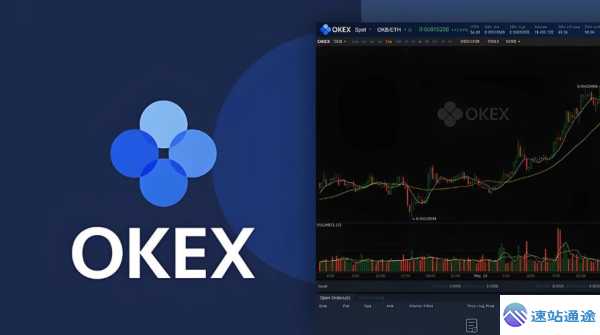 探索十大虚拟币交易app的神秘世界