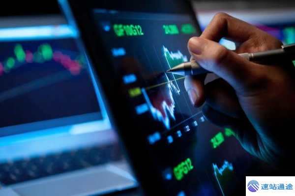 揭秘虚拟币交易所排行榜背后的真相 第1张 揭秘虚拟币交易所排行榜背后的真相 第1张