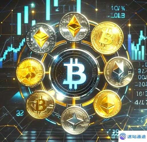 欧易是什么币全面解析带你揭开神秘面纱