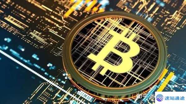 虚拟币空投的含义究竟是什么