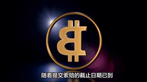 虚拟币行情助手实时掌控虚拟币动态的神奇工具