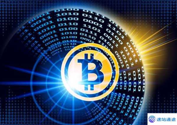 虚拟货币究竟能干些什么神奇之事