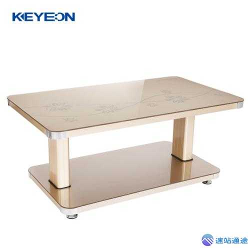 凯易欧电暖桌温暖新奇生活必备神器 第1张 凯易欧电暖桌温暖新奇生活必备神器 第1张