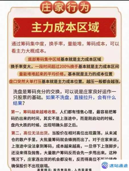 揭秘欧易交易所如何坐庄家的惊人手段
