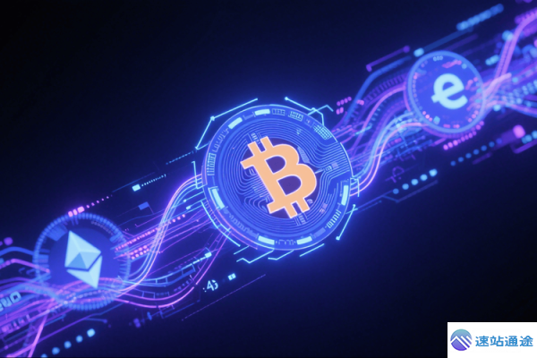 欧易btc交易所如何开启数字货币交易新体验