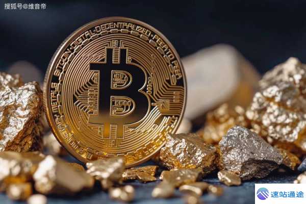 欧易okex交易所官方app开启加密交易新体验