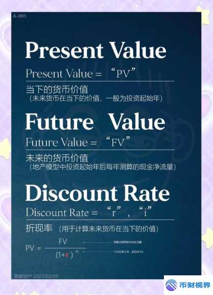 欧易交易所币价刷新时间揭秘 第1张 欧易交易所币价刷新时间揭秘 第1张