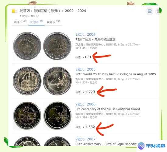 欧易交易所币的独特魅力与投资价值解析