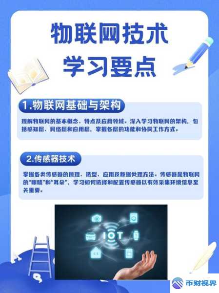 欧易保证金的秘密与关键要点全解析