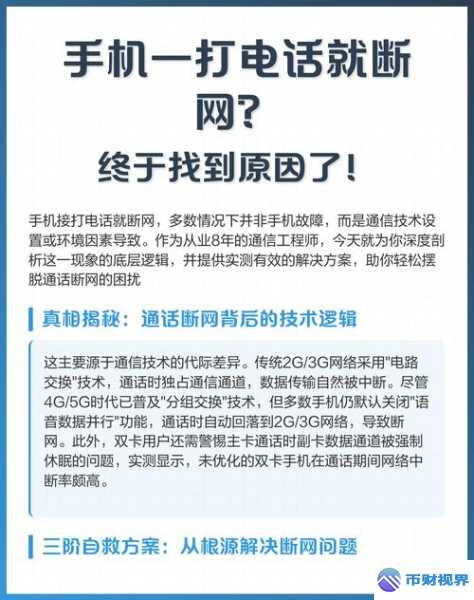 欧易断网背后的真相与应对策略
