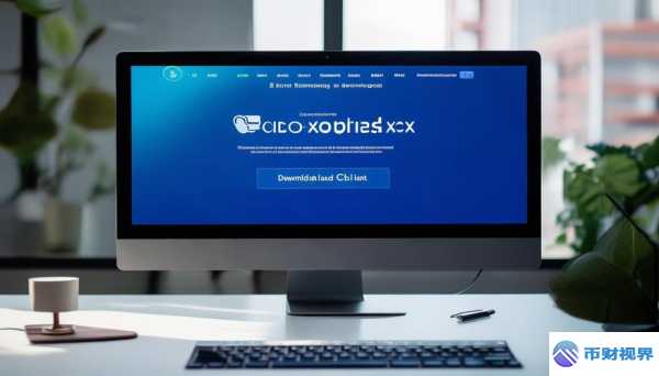 欧易电脑版带你开启全新数字交易体验 第1张 欧易电脑版带你开启全新数字交易体验 第1张