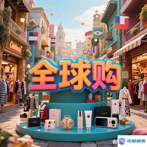 欧贝易购电子商务平台开启全新购物奇妙之旅 第1张 欧贝易购电子商务平台开启全新购物奇妙之旅 第1张