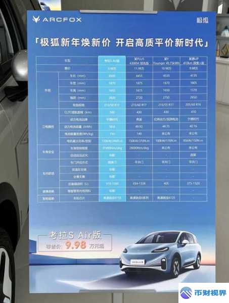 虎符交易所与欧易全面对比解析谁更胜一筹