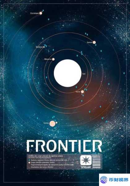 ExploretheWorldofOKExExchange