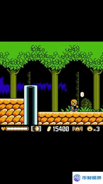 欧易交易所买空全攻略新奇玩法大揭秘