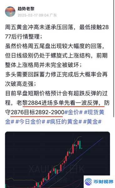 欧易交易所保证金揭秘及重要性解析 第1张 欧易交易所保证金揭秘及重要性解析 第1张