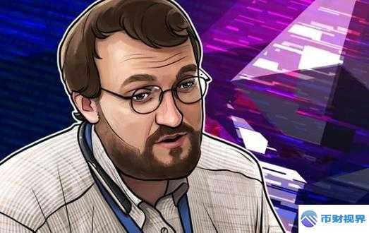 欧易交易所创始人那些鲜为人知的故事 第1张 欧易交易所创始人那些鲜为人知的故事 第1张