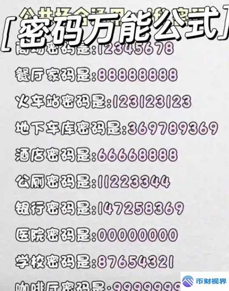 欧易交易所密码格式全解析新奇玩法大揭秘