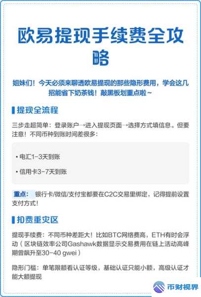 欧易交易所快速充值usdt全攻略