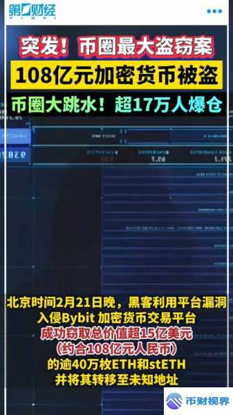 欧易交易所惊现被盗币事件详情