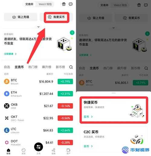 欧易交易所接口文档获取位置大揭秘