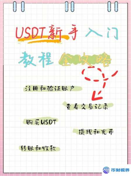 欧易交易所操作教程图片大揭秘带你轻松上手