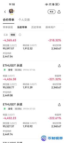 欧易交易所查价格的新奇方法全知道