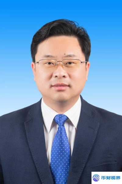 欧易交易所老板邓的传奇故事