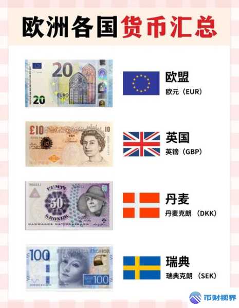 欧易交易所都有什么热门币种大揭秘