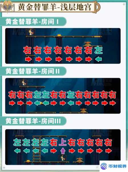 欧易交易所领取空投全攻略新奇玩法大揭秘