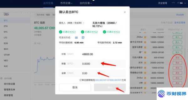 欧易官网交易所入口开启财富新征程探秘