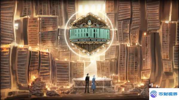 HowtoMastertheWorldofCryptowithOKXExchange 第1张 HowtoMastertheWorldofCryptowithOKXExchange 第1张