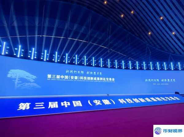 Okex欧易交易所官方下载指南开启交易新体验